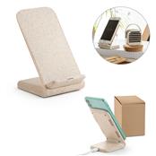 Suporte para celular - 57932