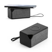 Caixa de som portátil - 57933