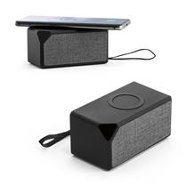 Caixa de som portátil - 57933