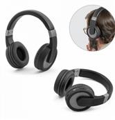 Fones de ouvido wireless - 57935