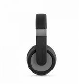 Fones de ouvido wireless - 57935