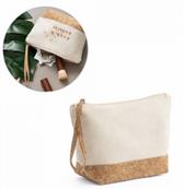 Bolsa de Cosméticos - 92735