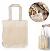 Sacola de Algodão - 92927