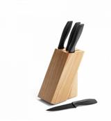 Suporte para Facas - 94110