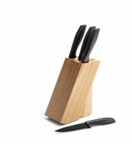 Suporte para Facas - 94110