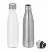 Garrafa Térmica para Sublimação com 510 ml - 94958