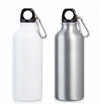 Squeeze para Sublimação 500 ml - 94960