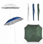 Guarda-sol com Cabo Direcionável - 98329