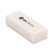 Borracha Branca em TPR - 51917