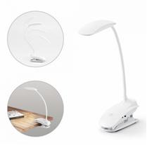 Luminária de Mesa Portátil - 54743