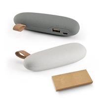 Bateria portátil - 57391