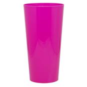 Copo 400 ml Longo