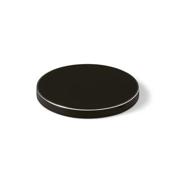 Carregador Wireless Super Rápido - 97907