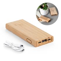 Bateria portátil - 57915