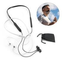 Fone de ouvido Bluetooth - 57914