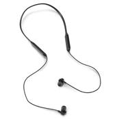 Fone de ouvido Bluetooth - 57914
