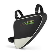 Bolsa Multiusos para Bicicleta