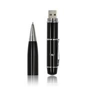 Caneta Pen Drive 64gb E Laser - 007v1-64gb