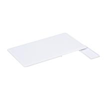 Pen-Drive Cartão Giratório - 13288-8GB