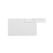 Pen-Drive Cartão Giratório - 13288-16GB