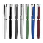 Caneta de Metal - CM1101R