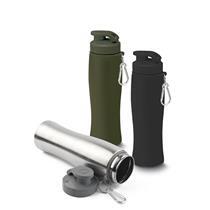Garrafa de Aço Inox 750 ml - GA0132