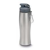 Garrafa de Aço Inox 750 ml - GA0132