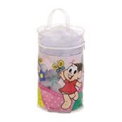 Nécessaire com Alça