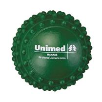 Bolinha Anti Stress Cravinho