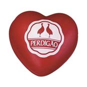 Coração Anti Stress