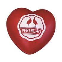 Coração Anti Stress