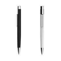 Caneta Metal Triangular