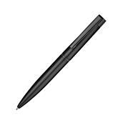 Caneta de Metal - CM1101A