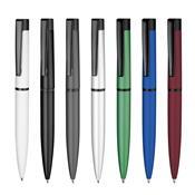 Caneta de Metal - CM1101A