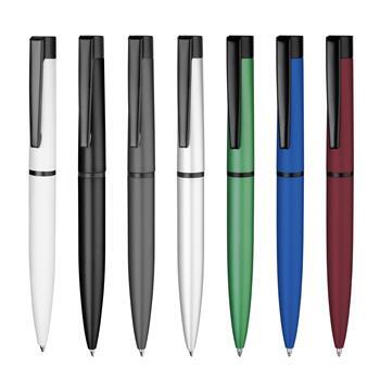 Caneta de Metal - CM1101A