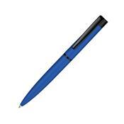 Caneta de Metal - CM1101A