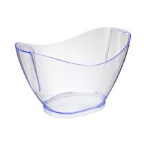 Champanheira Baladeira