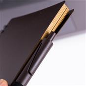 Bloco Ecológico com Caneta - 14694