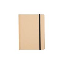 Caderneta Ecológica - 03008