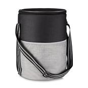 Bolsa Térmica 25 Litros