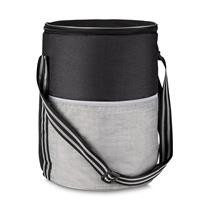 Bolsa Térmica 25 Litros