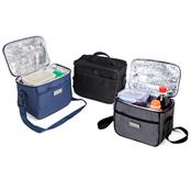 Bolsa Térmica 6 Litros - 14551