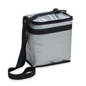 Bolsa Térmica 11 Litros em PVC Laminado