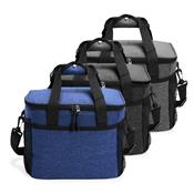 Bolsa Térmica 14 Litros - 18603