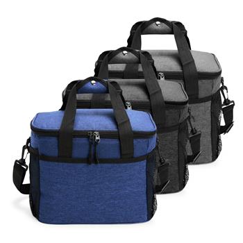 Bolsa Térmica 14 Litros - 18603