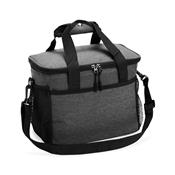 Bolsa Térmica 14 Litros - 18603