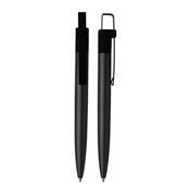 Caneta Metálica - CM1067