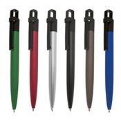 Caneta Metálica - CM1067