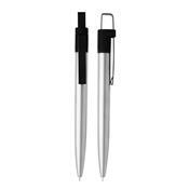 Caneta Metálica - CM1067