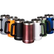 Caneca Térmica 700 ml - 04070